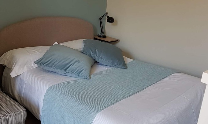 Santa Maria Novella Apartment | Independent studio near Santa Maria Novella Train Station