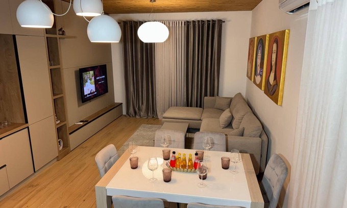 Ceggia Villa | Independent villa la Perla