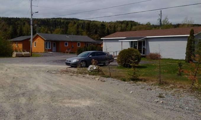 Indian Bay Resort | Indian Bay Cottages Cottage, Come ask a question