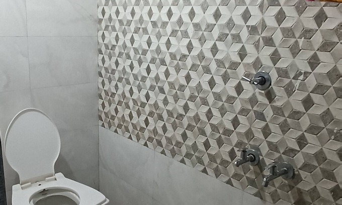 Rajpipla Apartment | INDIAN HOME STAY
