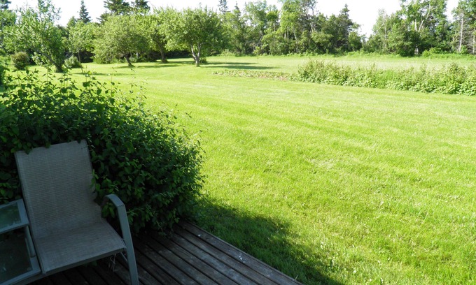 Port Elgin Hotel | Indianpoint Motel