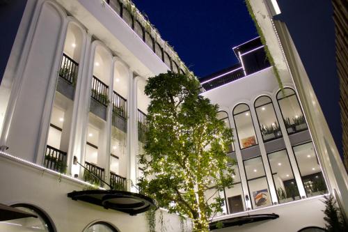 Cao Bang Hotel | Indigen Boutique Hotel Cao Bang