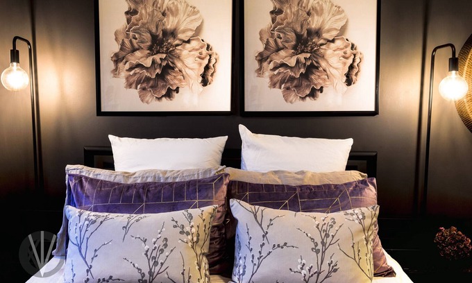 Wayville Apartment | Indigo Boutique Apartment-2 km to City