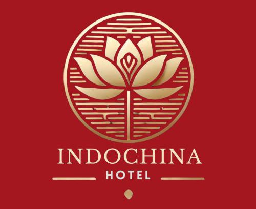 Tay Ninh Hotel | Indochina Hotel - Vincom Tây Ninh