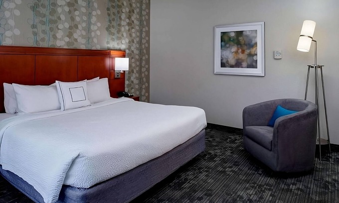 Waldron House | Indulge in Home Like Comfort! Pet-Friendly Property, with Indoor Pool!