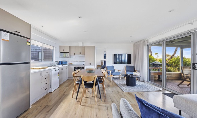 Cape Paterson Other | Ingenia Holidays Cape Paterson