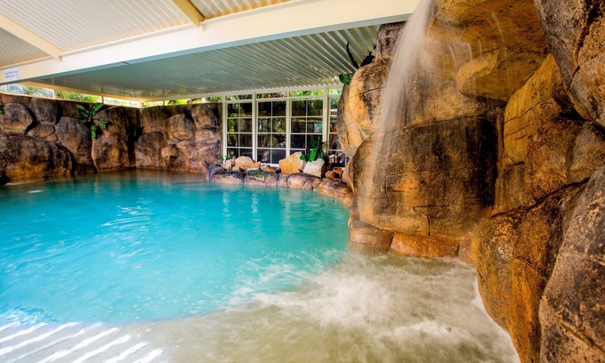 Soldiers Point Other | Ingenia Holidays Soldiers Point