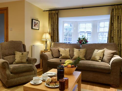 Dollar House | Inn Cottage