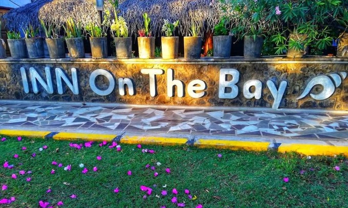 Pasikuda House | Inn On The Bay