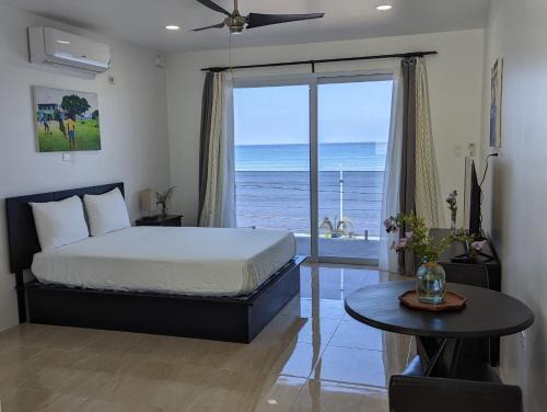 Port Antonio Apartment | Inn The Town