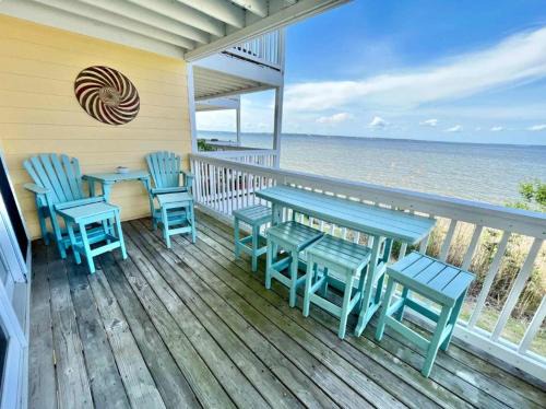 Innerarity Townhomes House | Innerarity Townhomes Unit 16064