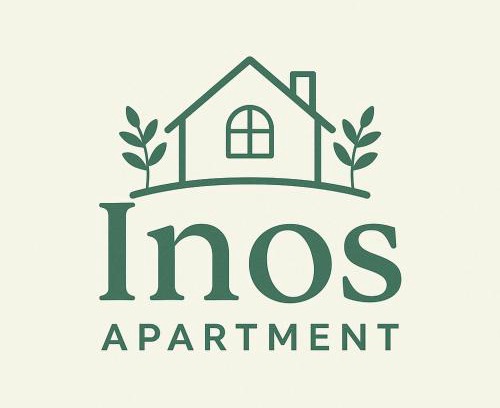 Prinos Apartment | Inos Apartment