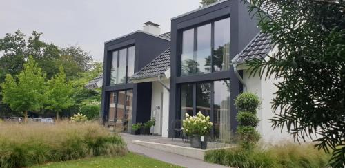 Borghees Apartment | Intermezzo Emmerich