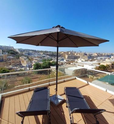 Kalkara Apartment | Is- Sienja