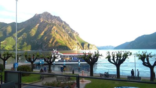 Castro Bed & Breakfast | Iseo Lake - Rooms & Apartments