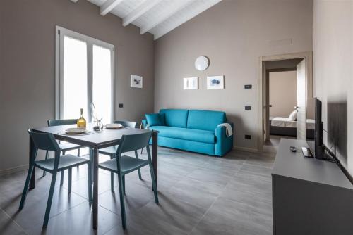 Erbusco Apartment | IseoLakeRental - Soleaura