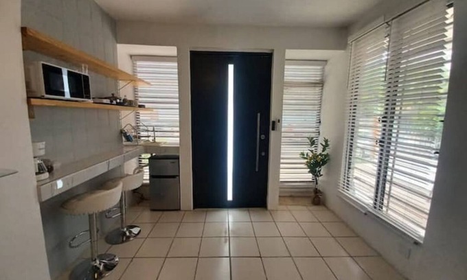 Punta Las Marias House | Isla Verde- Beach/Bar/RestaurantsnNear Airportn