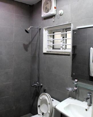 Islamabad House | Islamabad Elite Suites