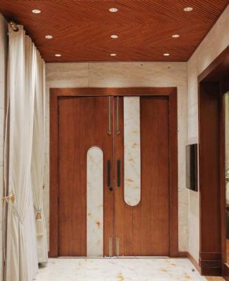 E-11 Sector House | Islamabad Family Lodges