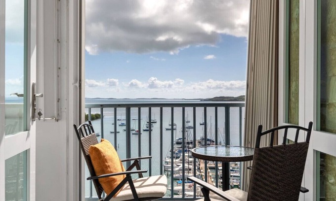 Fajardo Apartment | Island Escape 2BR & 1 BA