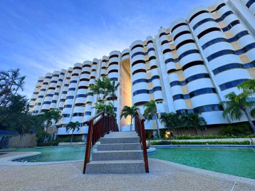 Margarita Island Apartment | Island Home Margarita