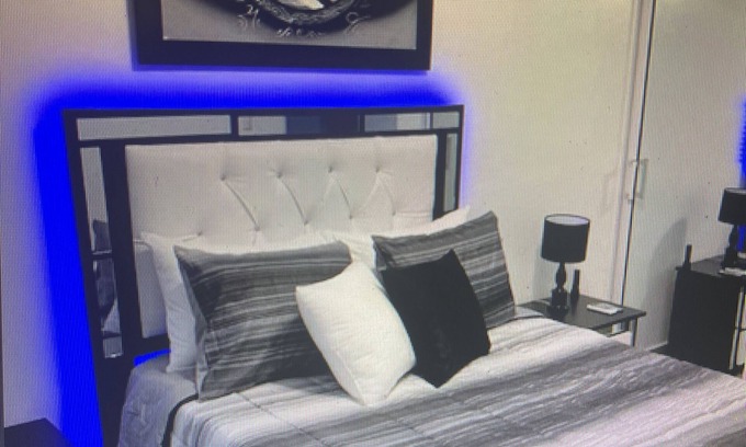 Residencial El Doral Apartment | Island Paradise that dream come true
