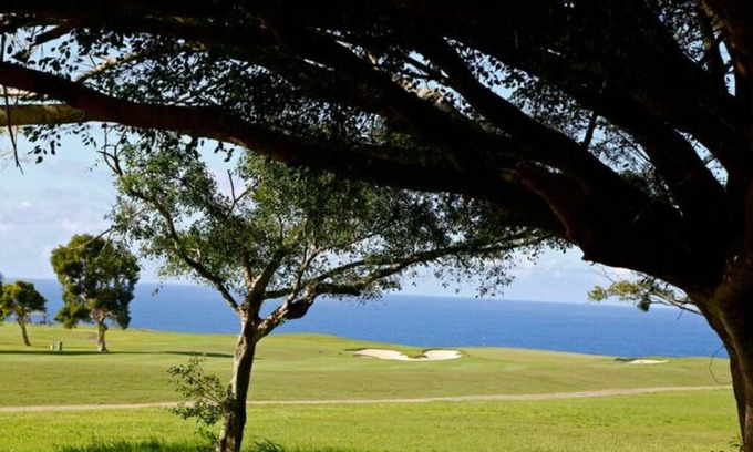 Queen Emmas Bluffs Apartment | Island relaxation in this 1bdrm suite in Kauai, HI