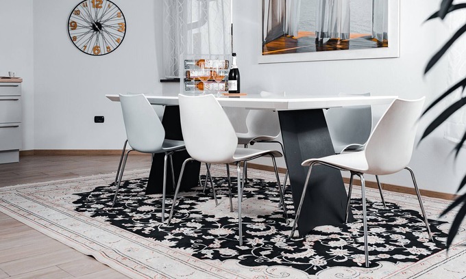 Sempeter pri Gorici House | Istriana Boutique Apartment