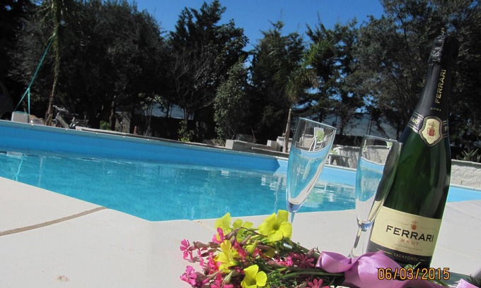 Caucana-finaiti-casuzze-finaiti Nord Villa | Wunderbar, Wonderful villa with pool heated