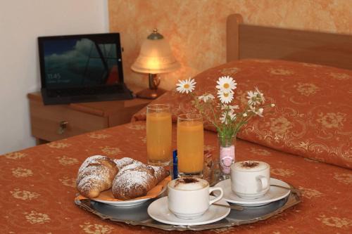 Sant'Alessio Siculo House | Camere Santa Margherita