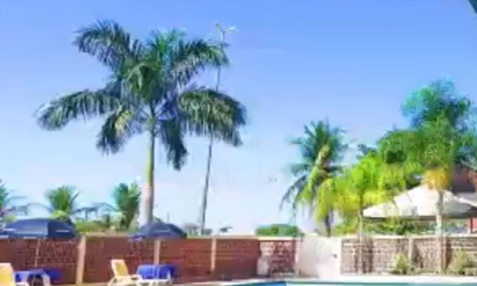 Maraba Hotel | Itacaiunas Hotel
