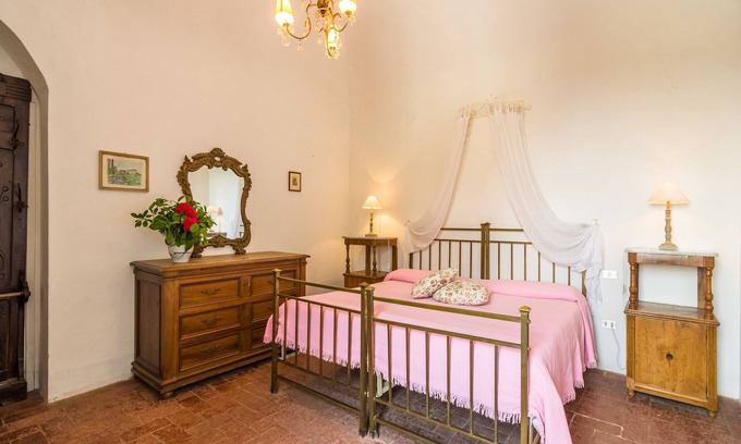 Bacchereto Other | Italian Stay: Bacchereto Wine Country