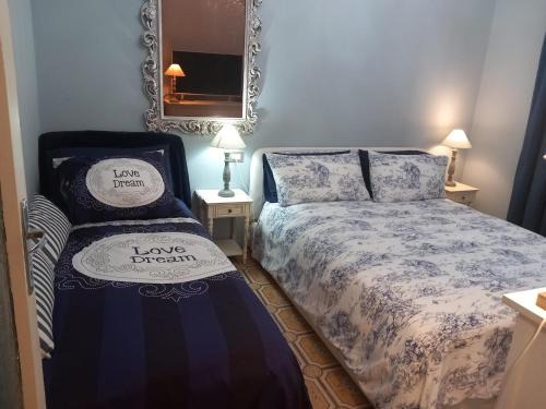 Albate Apartment | Italian Vintage House