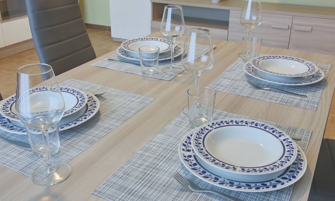 Centro Valle Intelvi Apartment | Italianway - Casasco 79