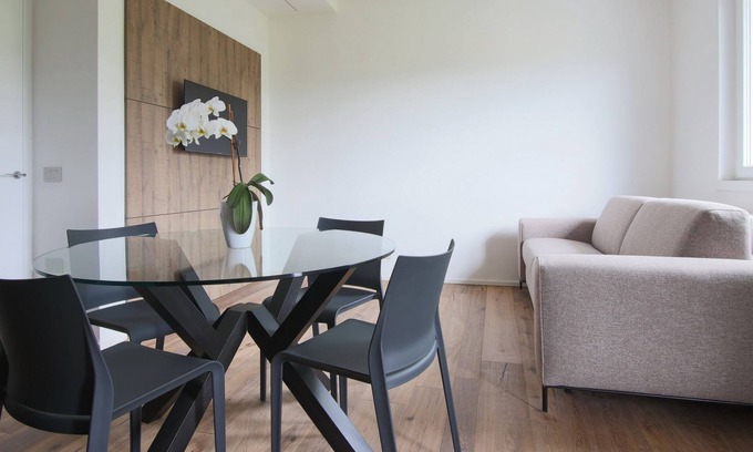 Centro Valle Intelvi Apartment | Italianway - Crocione