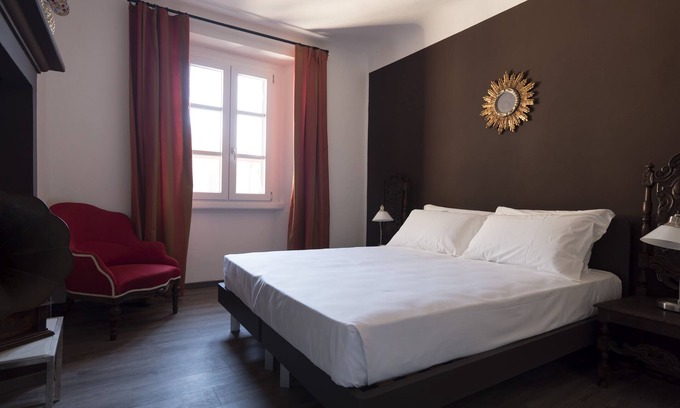 Zona Risorgimento Apartment | Italianway - Melzo 12 - Musicista