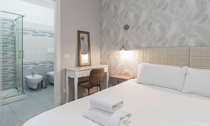 Guastalla Apartment | Italianway - Orti 5