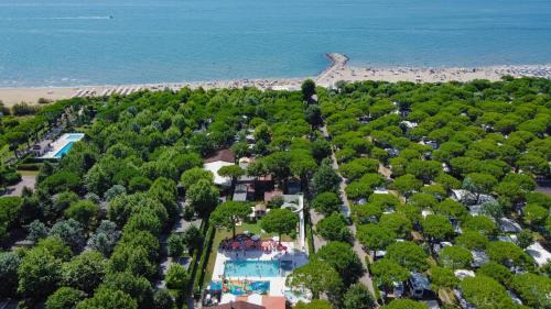 San Briccio Other | Italy Camping Village