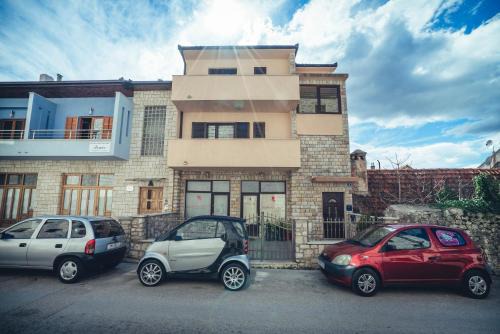 Imotski Apartment | Ivica Apartments