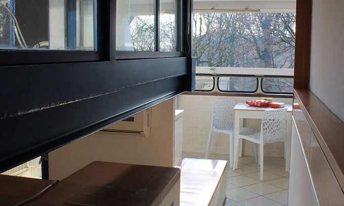 Ivrea House | Ivrea la Bella - Affittacamere