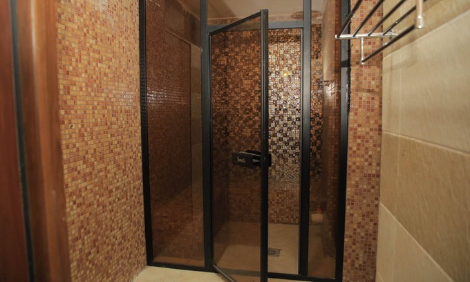 Debre Zeyit Hotel | IVY Hotel Bishoftu