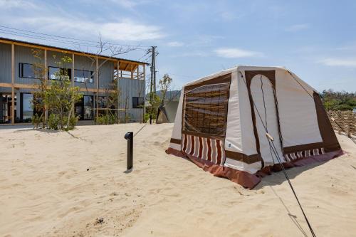Tottori Other | iwado base