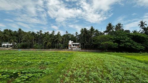 Tirur House | Izzath