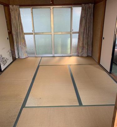 Kumano House | J's Select & Lodge - Vacation STAY 16052