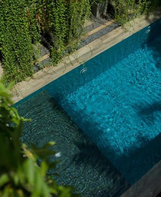 Dickwella Apartment | Jack&Rose, Hiriketiya