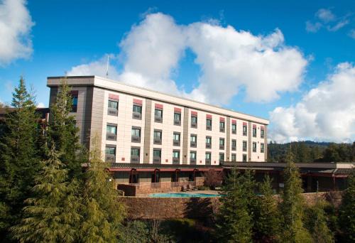 Jackson Resort | Jackson Rancheria Casino Resort