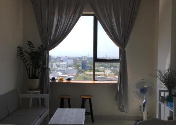 Phan Rang Apartment | JACY Apartment - Phan Rang, Ninh Thuan