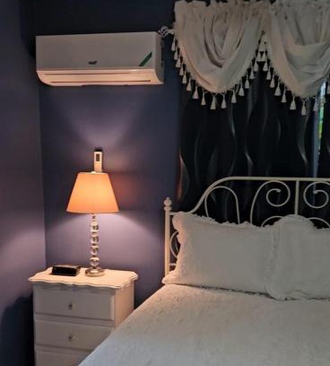 Greenwood House | Jade Coast Getaway Near Montego Bay