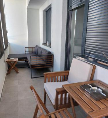 Jagodina Apartment | Jagodina apartman J&M