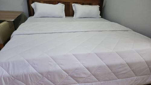Tamale Hotel | Jakara Avenue Hotel- Tamale